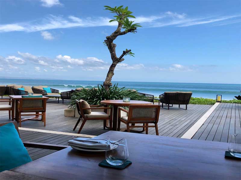 SEMINYAK-best-honeymoon-destinations