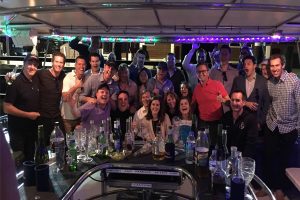 CORPORATE-BOAT-CRUISES