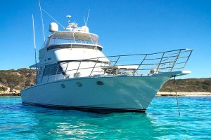 WEST AUSTRALIA TOURS