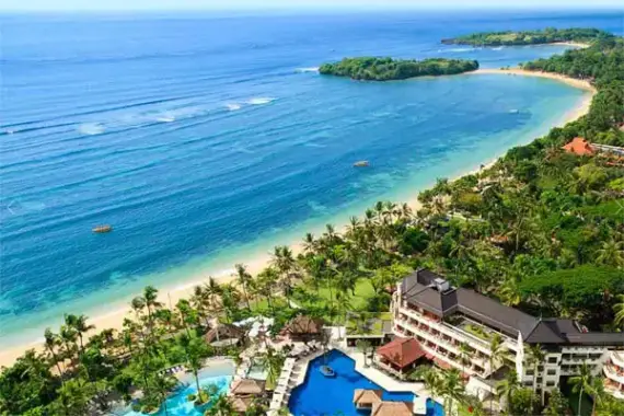 BEST BALI-HOLIDAY-PACKAGES-thumbnail