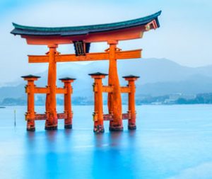 JAPAN HOLIDAY DEALS