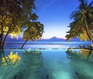 LOMBOK HOLIDAY DEALS
