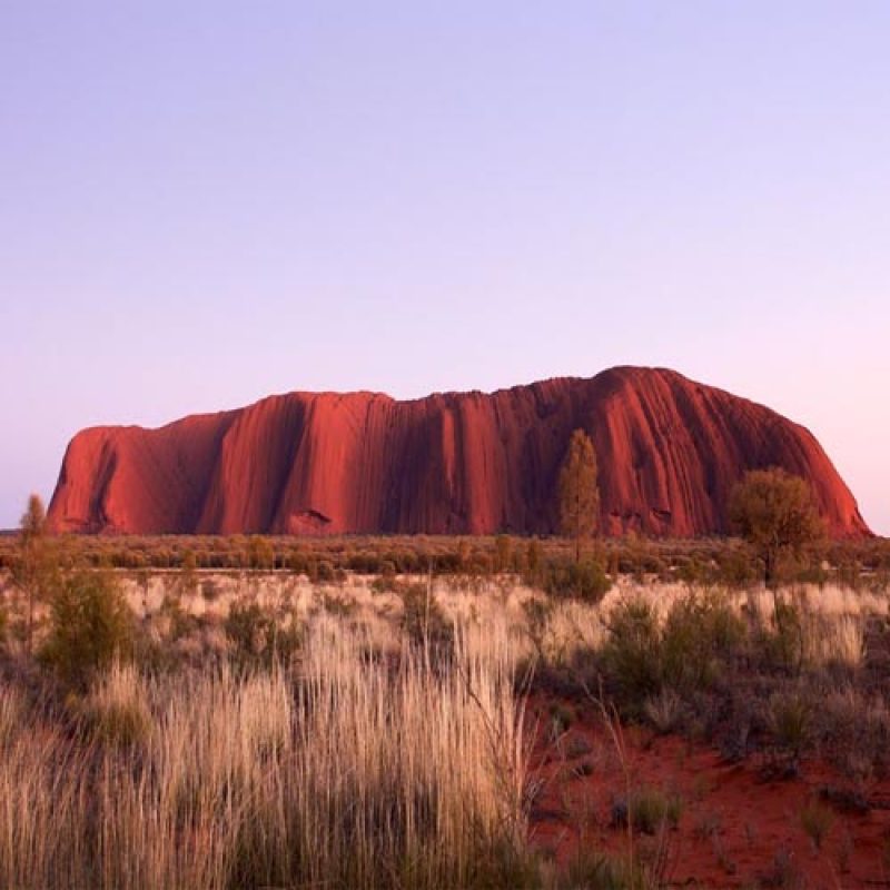 NORTHERN TERRITORY travel ideas