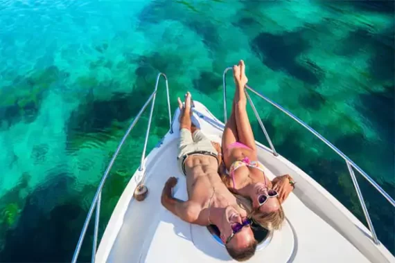 HONEYMOON-TRAVEL-PACKAGES deals