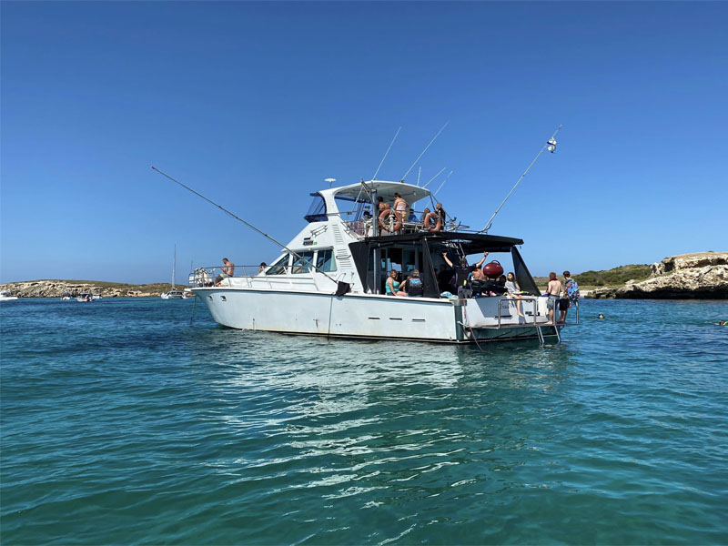 CARNAC SNORKEL-TOURS-4-HOURS-CARNAC-ISLAND-1 CARNAC SNORKEL-TOURS-4-HOURS-CARNAC-ISLAND-1