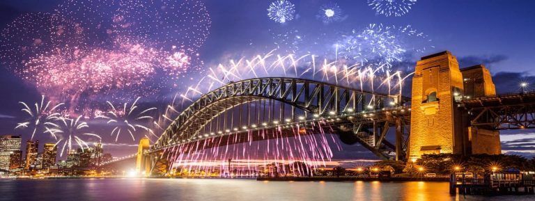 australia-day-cruises-sydney-harbour-2022-fireworks-show