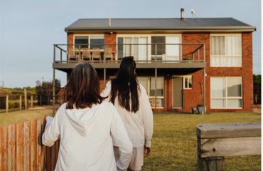 Airbnb guide to making submissions Airbnb guide to making submissions