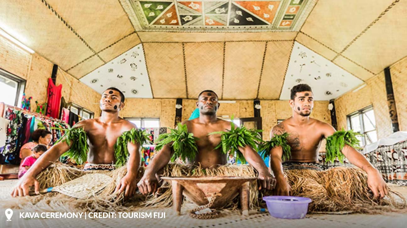 CAVA-ceremony-Fiji