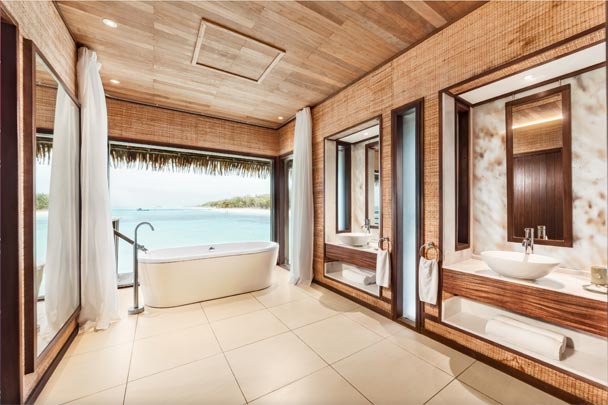 CLUB-MED-KANI-MALDIVES-bathroom-ocean-view