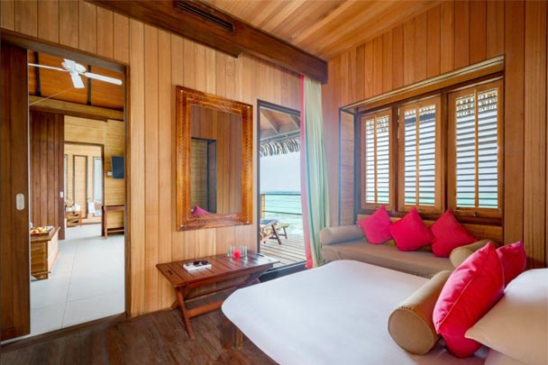 CLUB-MED-KANI-MALDIVES-bedroom-interior