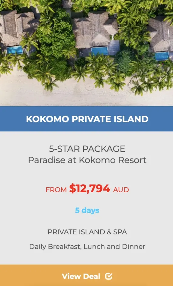 FIJI-KOKOMO-PRIVATE-ISLAND-PACKAGE-image