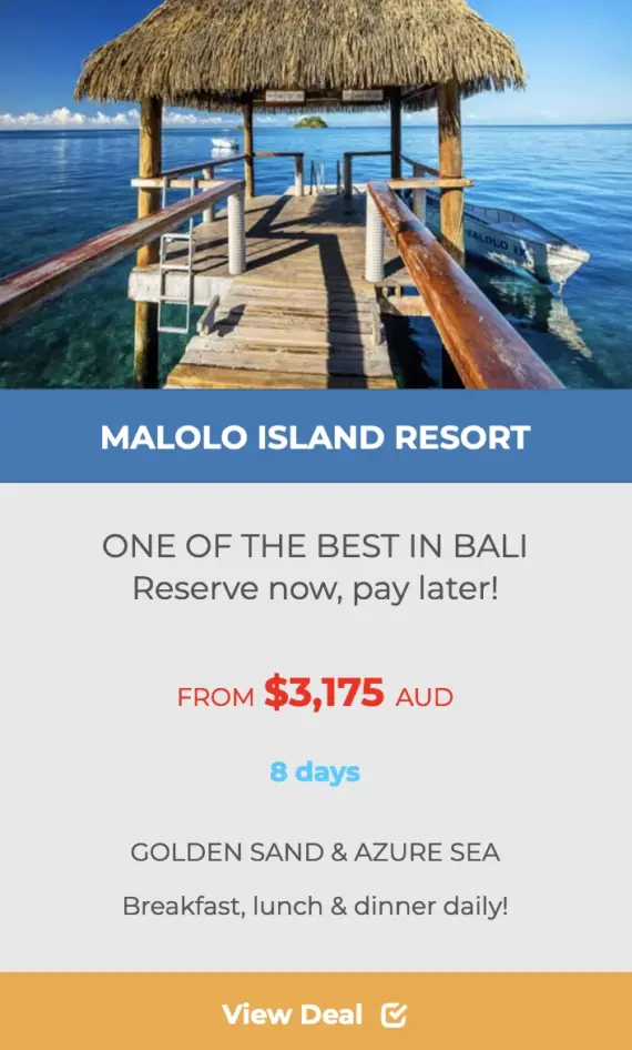 FIJI-MALOLO-ISLAND-RESORT-PACKAGE-image