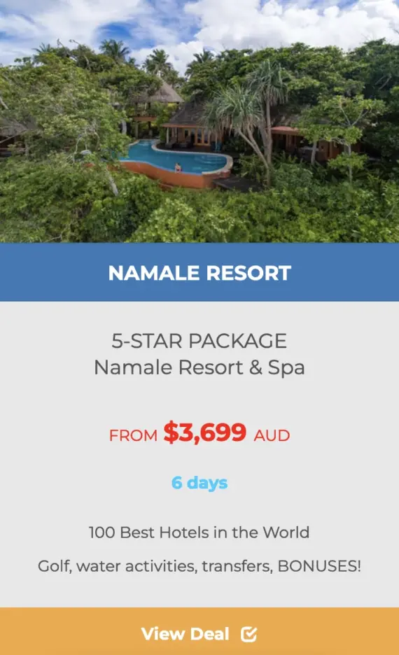 FIJI-NAMALE-RESORT-HOLIDAY-PACKAGE-image