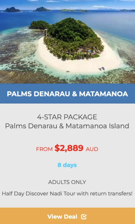 FIJI-PALMS-DENARAU-MATAMANOA-package-image-final