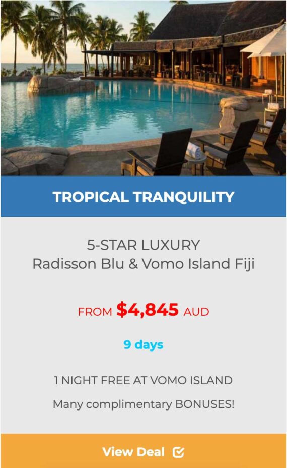 FIJI-TROPICAL-TRANQUILITY-package-deal
