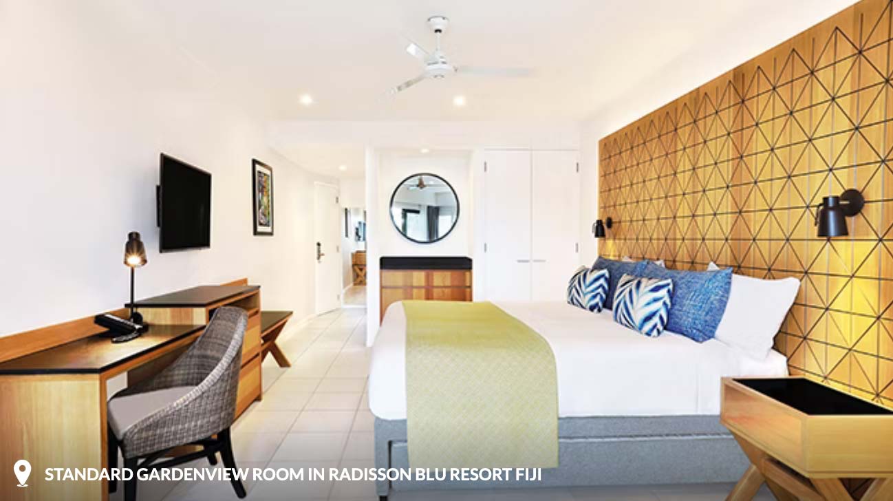 Garden-View-Room-Radisson-Blu-Fiji