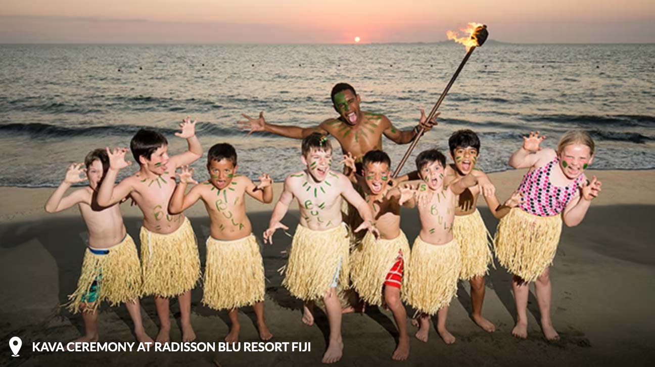 Kava-Ceremony-Radisson-Blu-Fiji