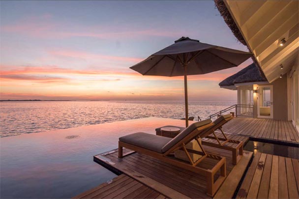 LUX--SOUTH-ARI-ATOLL-MALDIVES-overwater-villa-deck
