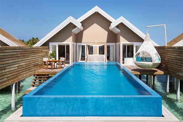 LUX-SOUTH-ARI-ATOLL-Maldives-private-villa-with-pool
