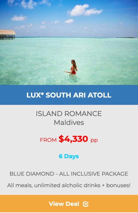 LUX-South-Air-Atoll-Maldives-package-deals