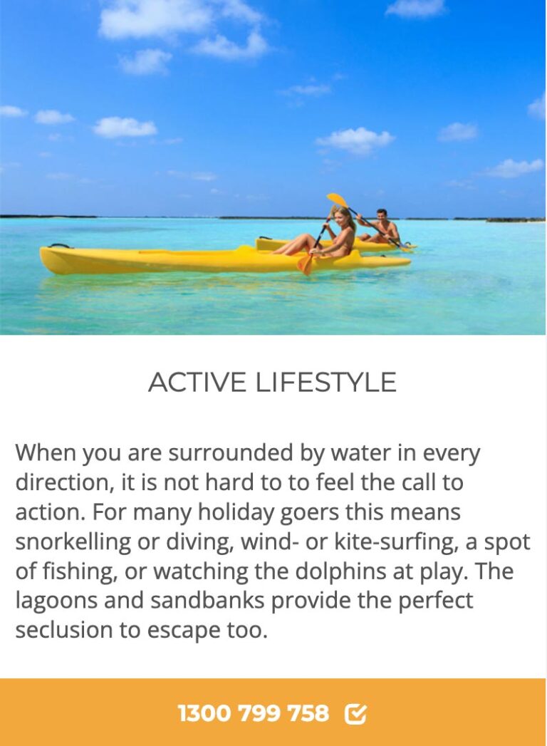 MALDIVES-ACTIVE-LIFESTYLE-WATER-SPORTS