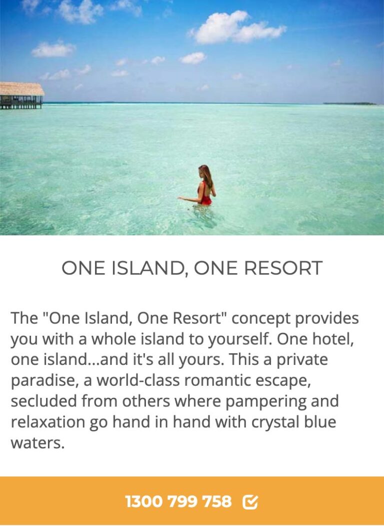 MALDIVES-ONE-ISLAND-ONE-RESORT-CONCEPT