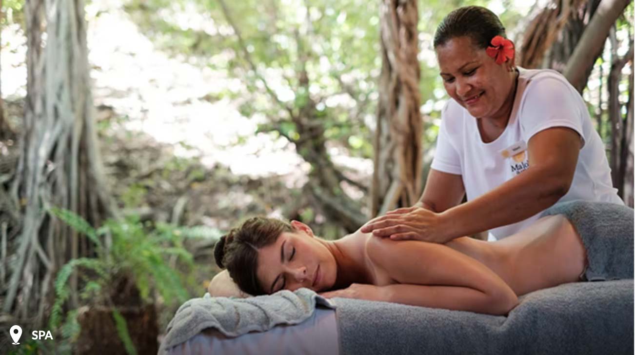 MALOLO-ISLAND-Spa-massage-woman