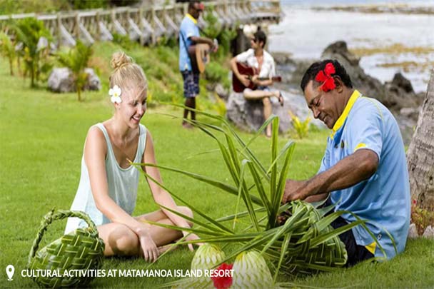 MATAMANOA-ISLAND-cultural-activities