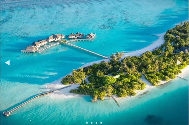 NIYAMA-ISLAND-MALDIVES-drone-view-island