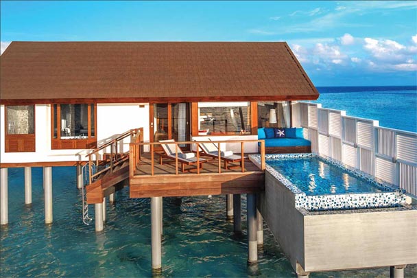 OBLU-SELECT-SENGALI-overwater-villa-with-pool