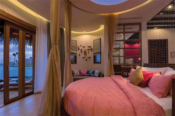 OBLU-SELECT-SANGELIL-bedroom-pink-