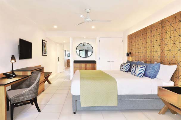 Radisson-Blu-Fiji-garden-view-bedroom-interior