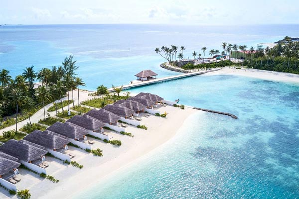 SUN-SIYAM-OLHUVELI-Maldives-lagoon-and-ocean-aerial-view