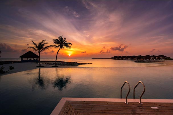 VARU-MALDIVES-evening-sunset-