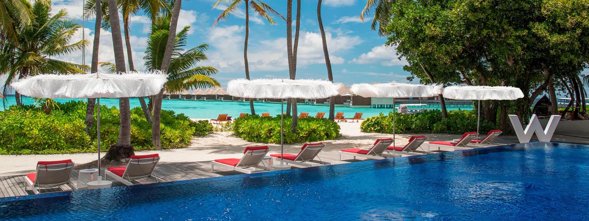 W-MALDIVES-HOTEL-pool