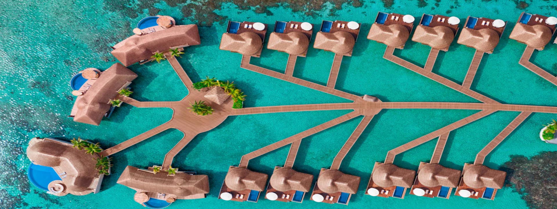 W-MALDIVES-aerial-villas-overwater
