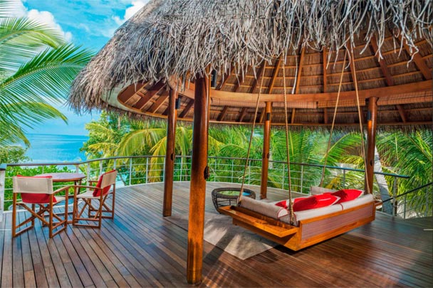 W-MALDIVES-beach-villa-hammock