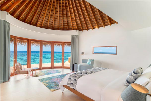 W-MALDIVES-bed-to-ocean-view