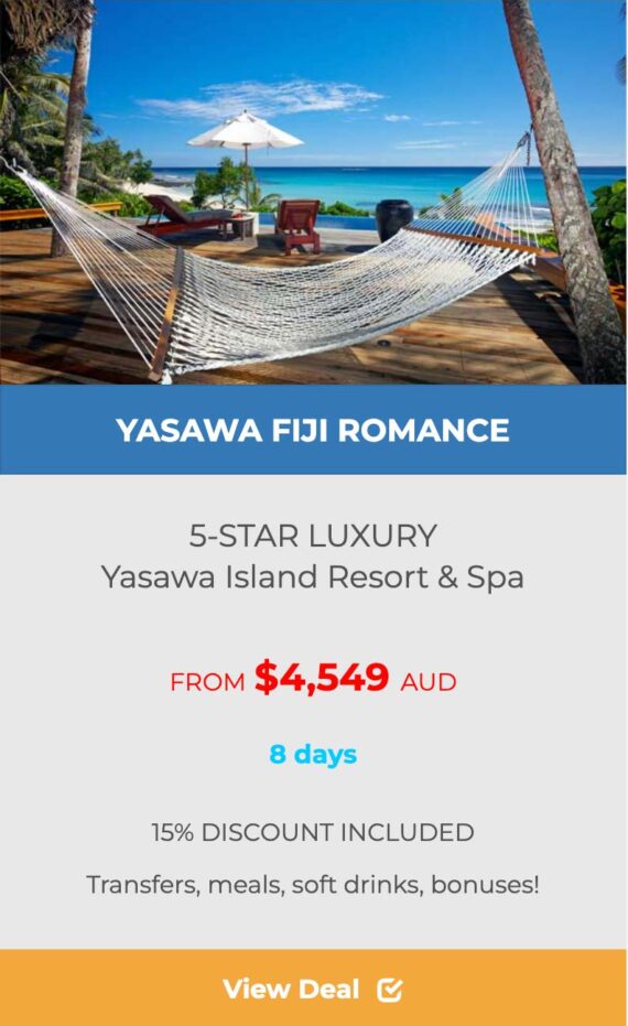 YASAWA-FIJI-ISLAND-RESORT-deals-and-specials