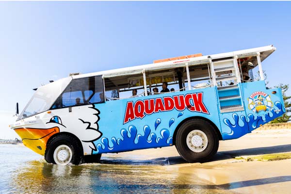 AQUADUCK-tours-Gold-Coast-side