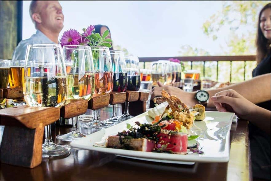 GOLD-COAST---food-and-wine-tours