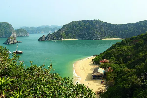 ALL-VIETNAM-holiday package