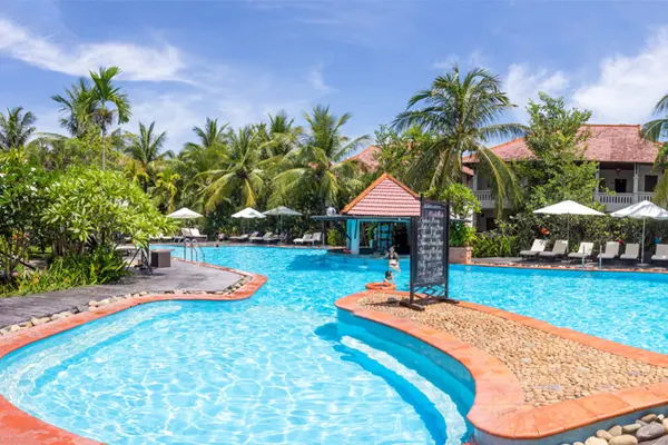 ALL-VIETNAM-resort-pool