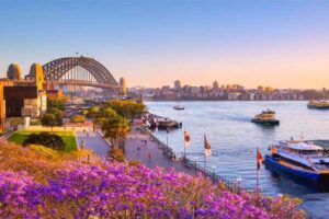 AUSTRALIA-HOLIDAY-PACKAGE-DEALS-