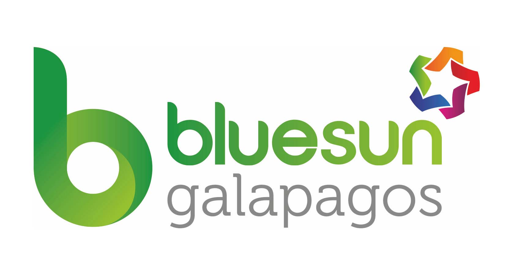 BLUESUN-GALAPAGOS-logo