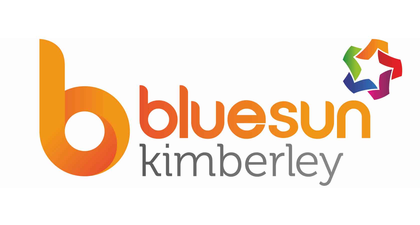 BLUESUN-KIMBERLEY-BOAT-CRUISES-logo-1