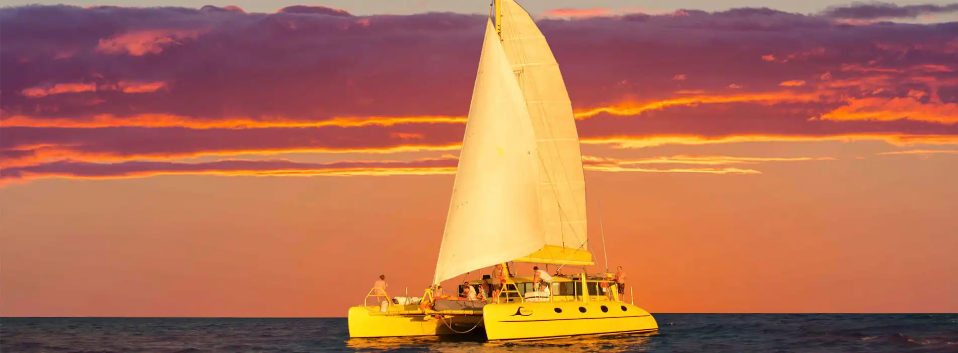 CAPELLA-sunset-cruises copy