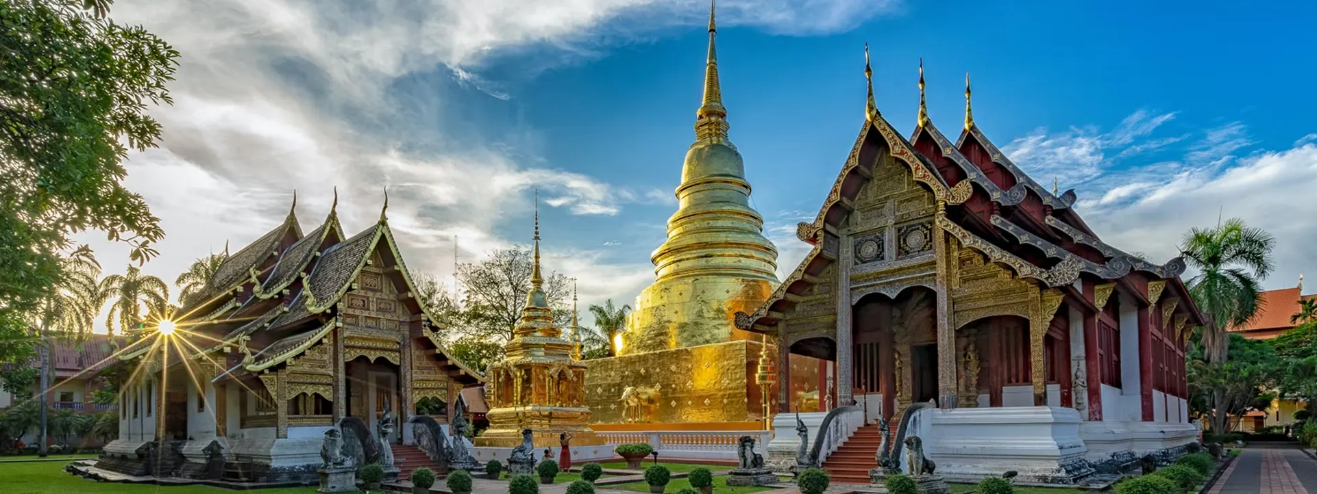 GOLDEN-TRIANGLE-THAILAND-Wat-Phra-Singh