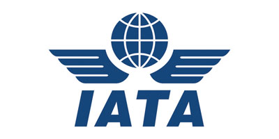 IATA-TIDS-member_