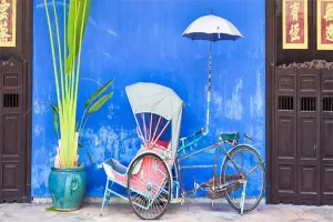 MALAYSIA-HOLIDAY-PACKAGE-DEALS